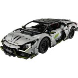  Technic Lamborghini Revuelto 42214 | shoptok.hr