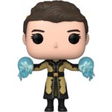 Funko Pop TV: Shadow And Bone - Alina In Gold/Sun Summoner (SP) | shoptok.hr