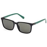 Guess GU8294 05N Polarized - ONE SIZE (52) | shoptok.hr