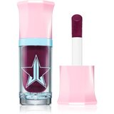 Jeffree Star Cosmetics Magic Candy Liquid Blush tekuće rumenilo nijansa Delicious Diva 10 g Cijene