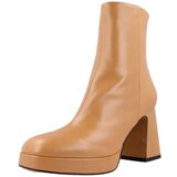 Angel Alarcon OLWEN Smeđa | shoptok.hr