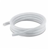 Karcher Usisno spiralno crevo, 1" (25mm) - 5m | ePonuda.com