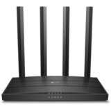 Tp-link Archer C80 AC1900 Wireless MU-MIMO Wi-Fi usmerjevalnik Cene