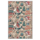 Conceptum Hypnose tepih (80 x 120) HMNT152 | ePonuda.com