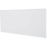 Glamox električni radiator h 40 h 20 brez termostata Cene