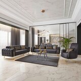 Premium Living viseča led-svetilka Josem2 | Shoptok.si