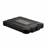 Adata DOD LAD AD AED600U31-CBK | Eponuda.ba