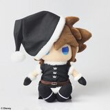  Kingdom Hearts II Sora Božično mesto plišasta igrača Cene