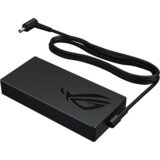 Asus Adapter 330W ROG, Ø6.0mm 90XB08XN-MPW010 | shoptok.hr
