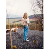 Vuch Elwin Beige | ePonuda.com