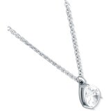 Vuch Silver Mallow | ePonuda.com
