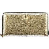 Borbonese WOMEN&#39;S GOLD WALLET | shoptok.hr