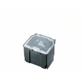 Bosch Home and Garden 1600A016CU 1600A016CU transportna kista PP (D x Š x V) 120.00 x 105.00 x 90.00 mm | Eponuda.ba