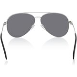 Polaroid - Srebrna | shoptok.hr