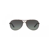 Oakley Feedback Naočare za sunce OO 4079 48 | ePonuda.com
