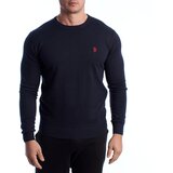 U.S. Polo Assn. Puloverji US40173038-179 Cene
