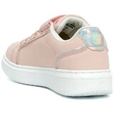 Kappa patike za devojčice logo maribel ev kid, narandžaste Cene