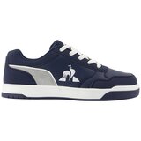 Le Coq Sportif LCS COURT BREAKER GS Plava | shoptok.hr