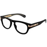 Gucci GG1519O 001 - ONE SIZE (51) Cijene