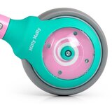 Milly Mally guralica MicroBike Plus mačka | shoptok.hr