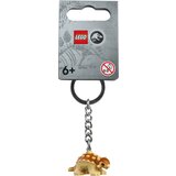 Lego LEGO® Jurassic World - Obesek za ključe mladiček ankilozaver (854316) | Shoptok.si