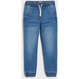 Sinsay Traperice jogger kroja | shoptok.hr