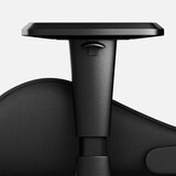 Force 6.2 siva mrežasta igraća stolica | shoptok.hr