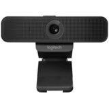 WEB KAMERA Logitech C925e 1920x1080 | Eponuda.com