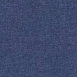  Gugalni stol modro blago, (20934729) | Shoptok.si