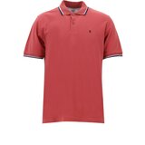 Kigili muška majica Regular fit Polo kragna cene