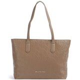 Valentino Bags Torbe Vbsa6801 Gynevra Re Kostanjeva Cene