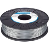  BASF Ultrafuse® PLA 1,75 mm 750g Silver | Eponuda.ba