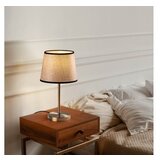 Opviq stone lampe abajur 5102 set | ePonuda.com
