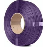 The Filament ReFill PLA CF Purple - 1,75 mm / 1000 g | shoptok.hr