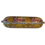 Salama za pse, Piletina, 800 g