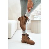 Big Star Women's Insulated Boots Big Star | shoptok.hr