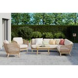 Ambia Garden LOUNGE NASLANJAČ | Shoptok.si