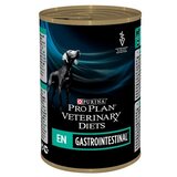 Purina ppvd dog gastrointestinal 0.4KG Cene