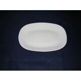 Oval arkopal cetvrtast 23,5*17 2 6/36 851008 FYP95 cene