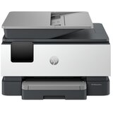 HP officejet pro 9123 all-in-one stampac (403w0c#613) ( 25294 ) | Eponuda.com