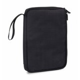 Rivacase potovalni organizator 5632, črn | Shoptok.si