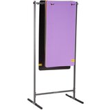 Hms Podesivi nosač za fitness podloge | shoptok.hr