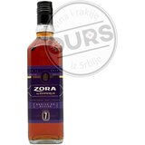  Emperus Šljiva Zora 0,7L | ePonuda.com