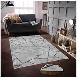 Conceptum Hypnose tepih, 160x230, siva | Eponuda.ba