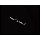 Trussardi TRU25MTS0303 sarena | shoptok.hr