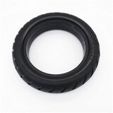Ring gume za električni trotinet-spoljašnja 10" rx 8 -par 61 cene