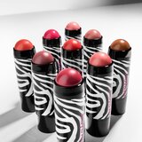 Sisley Phyto Blush Twist kremasto rumenilo u sticku nijansa 8 Nude 5.5 g | shoptok.hr