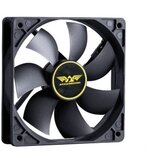 Sonicgear silent black 12cm cooler ( 4103 ) | ePonuda.com