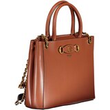 Guess Jeans WOMEN&#39;S BAG BROWN | Shoptok.si