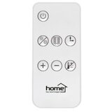 Home smart nazidna PTC grejalica 2000W Cene
